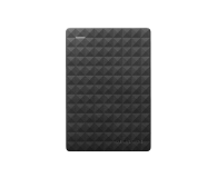 SEAGATE EXPANSION 4TB 2.5" USB 3.0 STEA4000400 - 297656 - zdjęcie 1